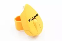 Fluke L200 Test Probe Light